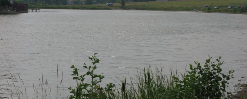 Фотография Беспятово