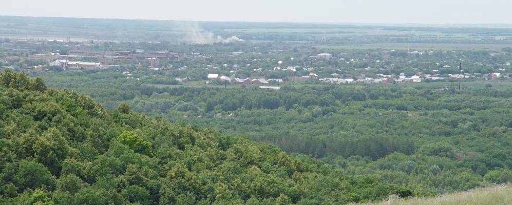 
            Фотография Номер Пять