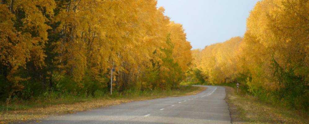 
            Фотография Левинцев