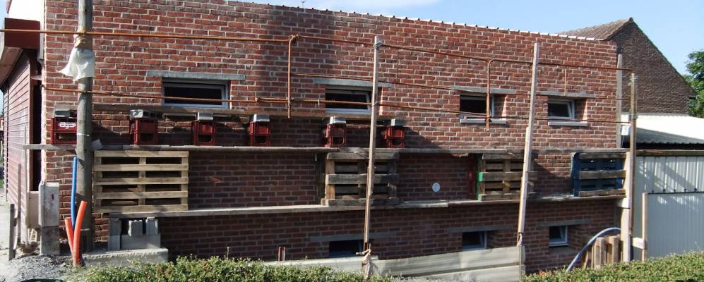 
            Фотография Лалена