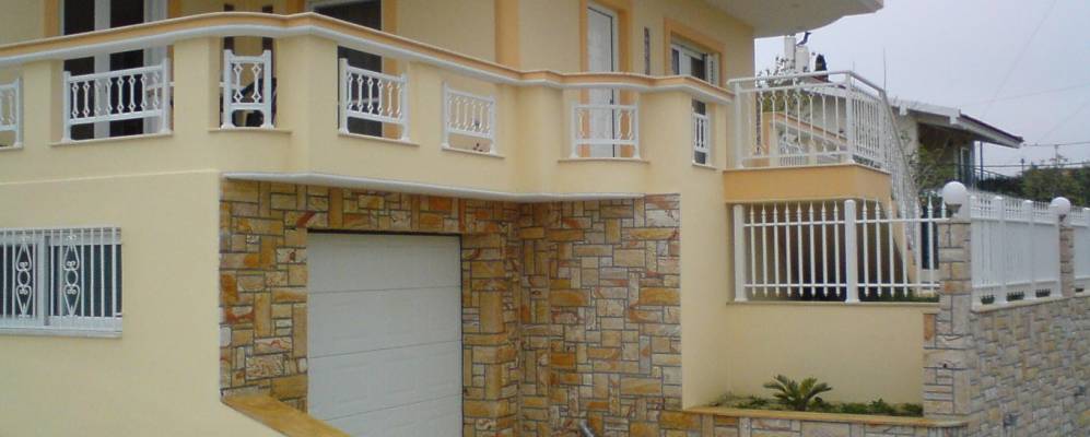 
            Фотография Миртеи