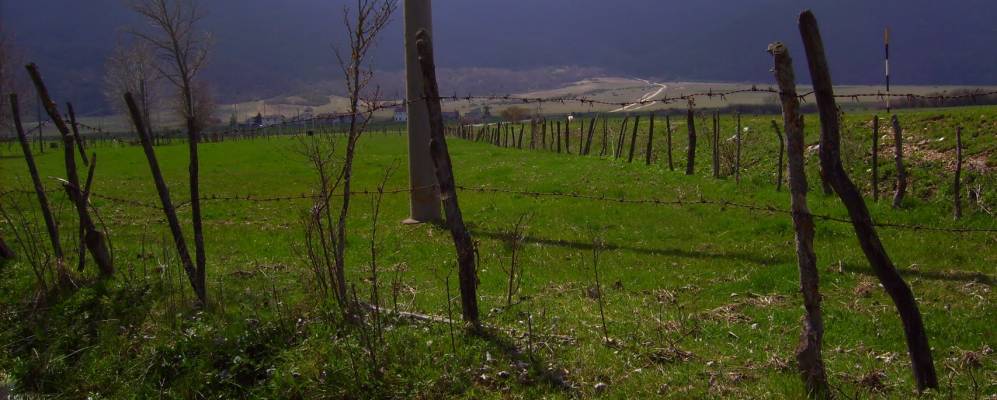 
            Фотография Санти