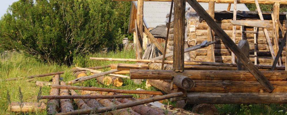 
            Фотография Корельского