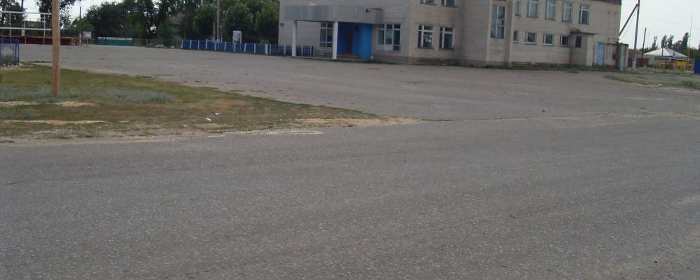 
            Фотография Беленького