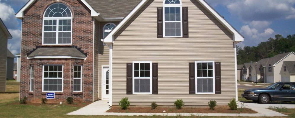 
            Фотография Лавджой