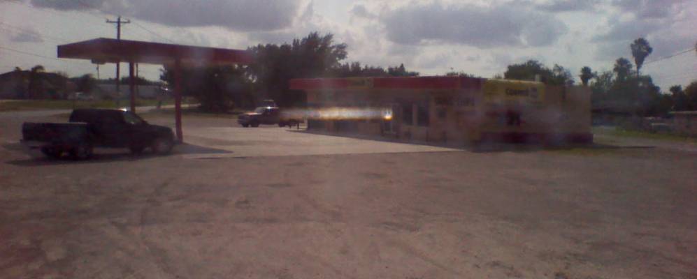 
            Фотография Мидвей Норта