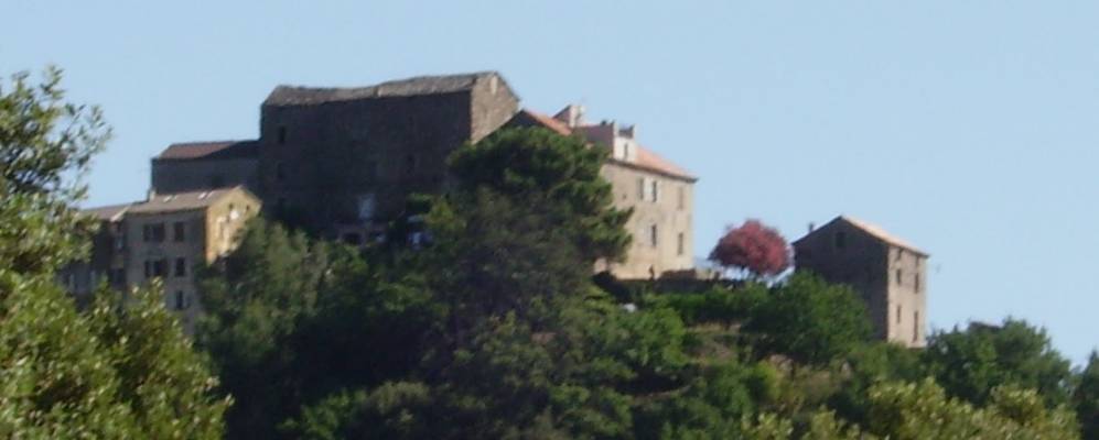 
            Фотография Сан-Джованни-ди-Мориани