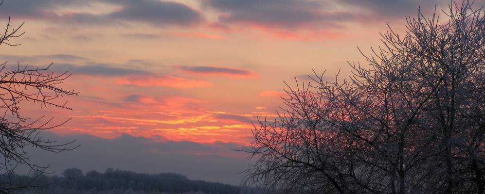 
            Фотография Томашовки