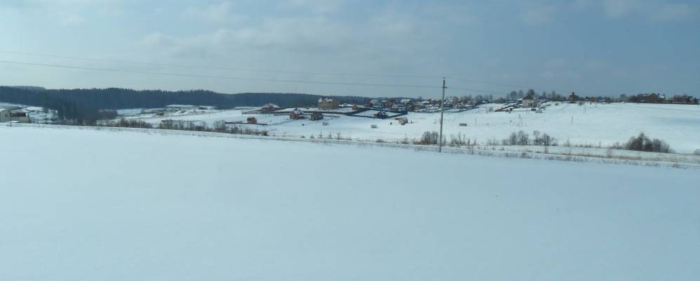 Фотография Новинок