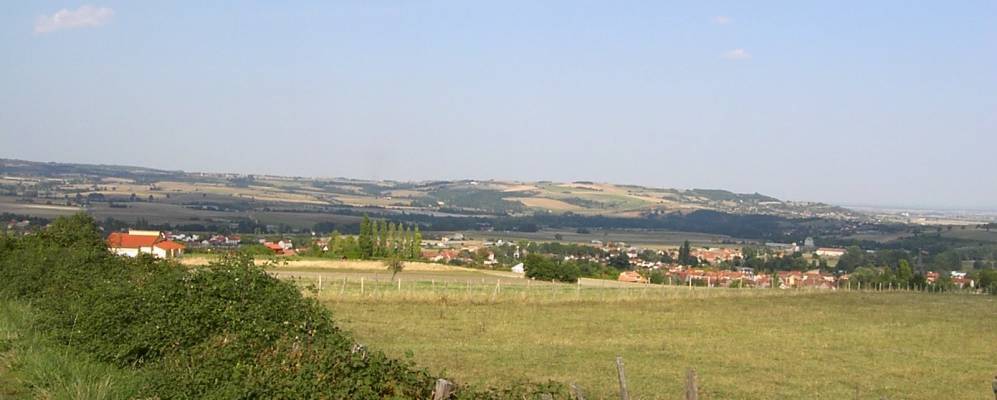 
            Фотография Комбронда