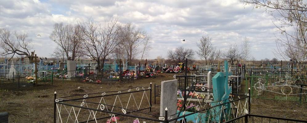 Фотография Сестренки