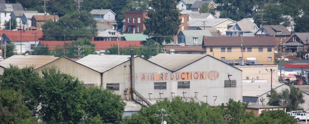 
            Фотография Мидовуда