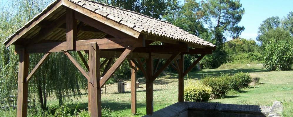 
            Фотография Оро