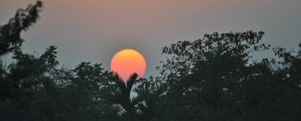 
            Фотография Динхаты