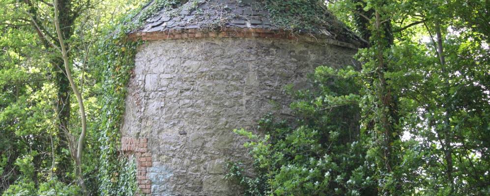 
            Фотография Джулианстауна