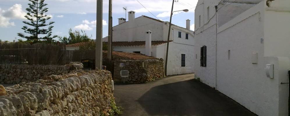 
            Фотография Сант-Луис