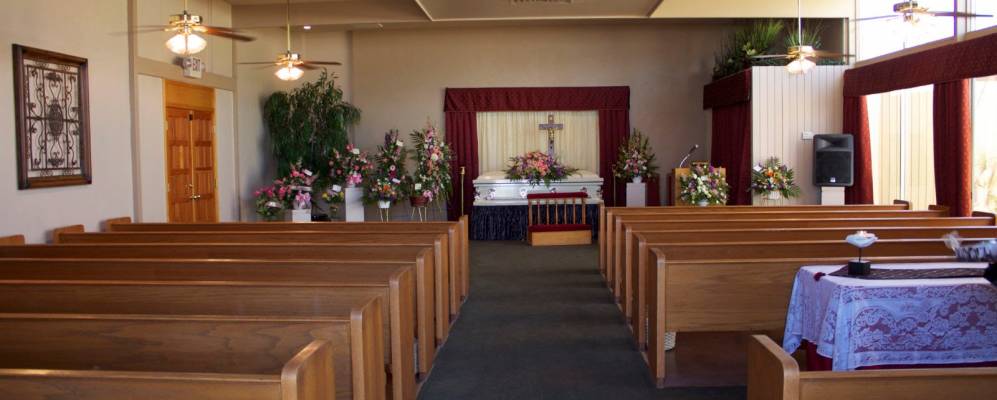 
            Фотография Гудиера