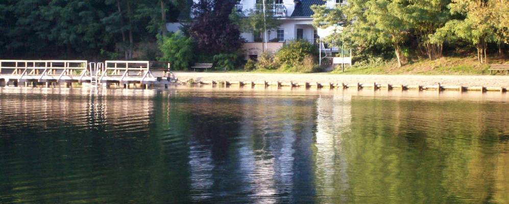 
            Фотография Ланке