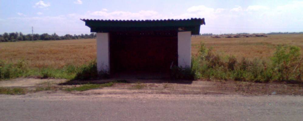 
            Фотография Богдановки