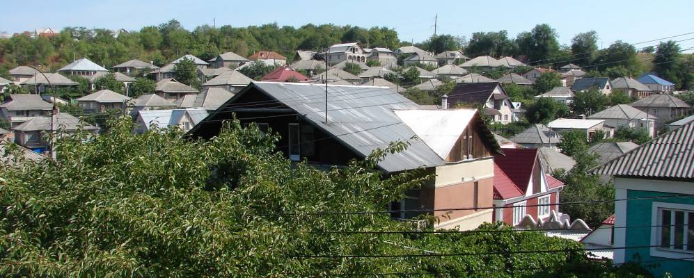 
            Фотография Ставченов