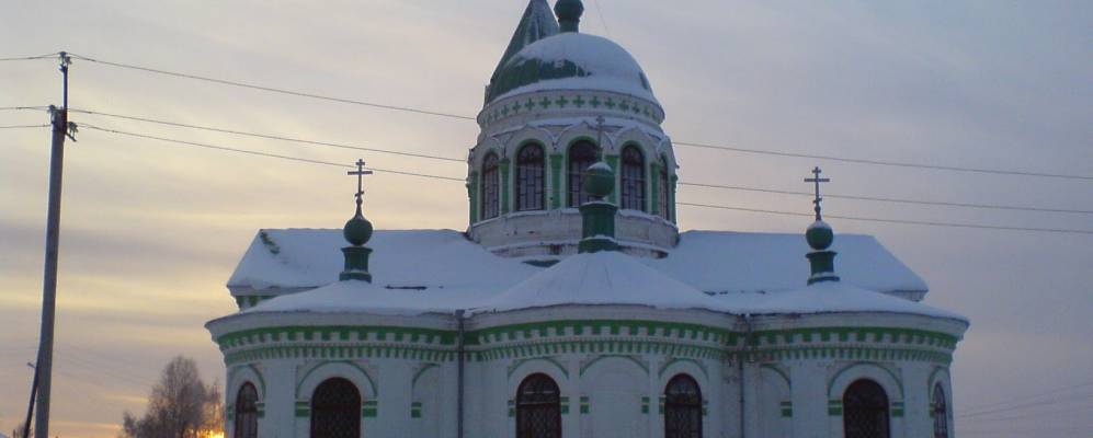 
            Фотография Ашапа