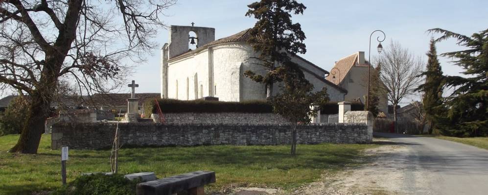 
            Фотография Барду