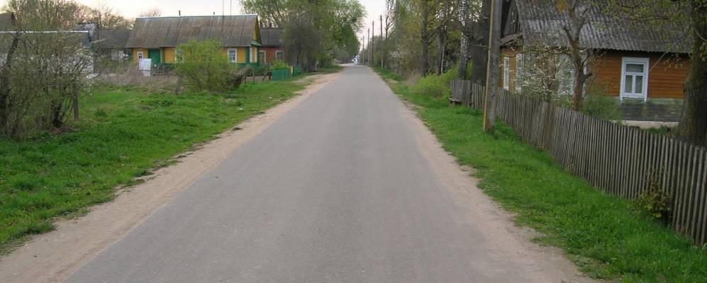 
            Фотография Куписка