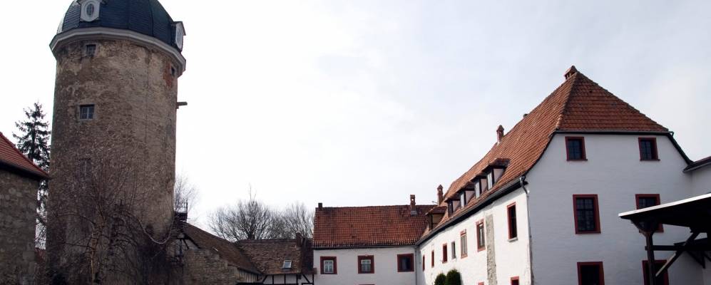 
            Фотография Леестена