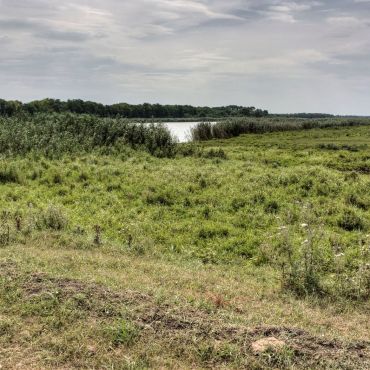 Сухие Челбасы