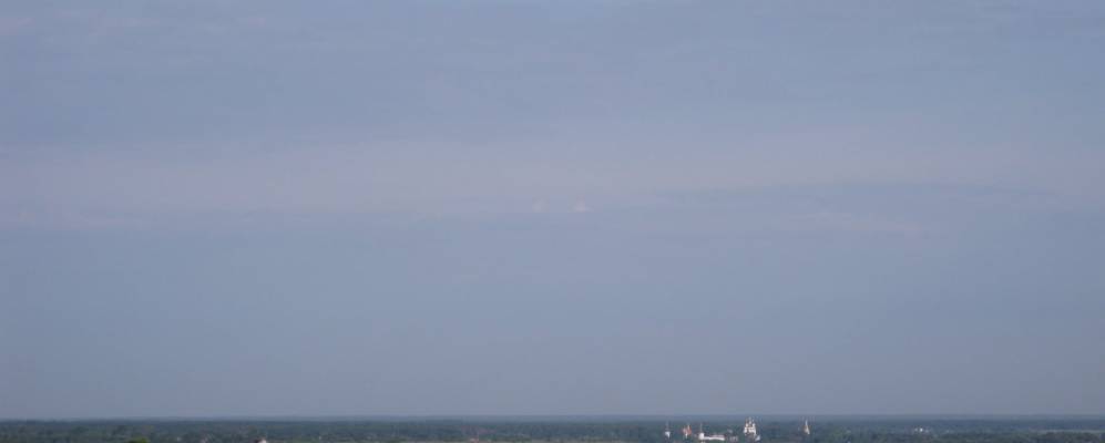 
            Фотография Ожогино