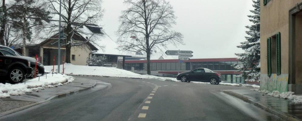 
            Фотография Шёненберга