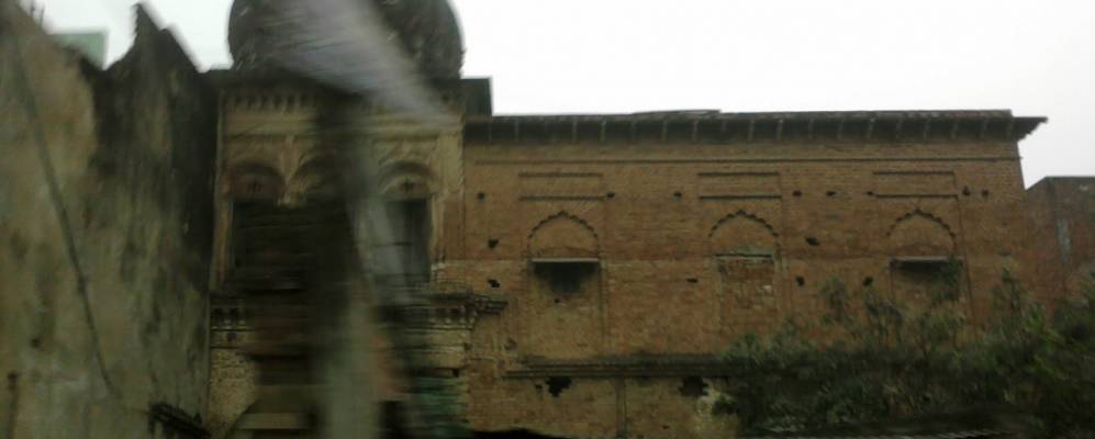 
            Фотография Этаваха