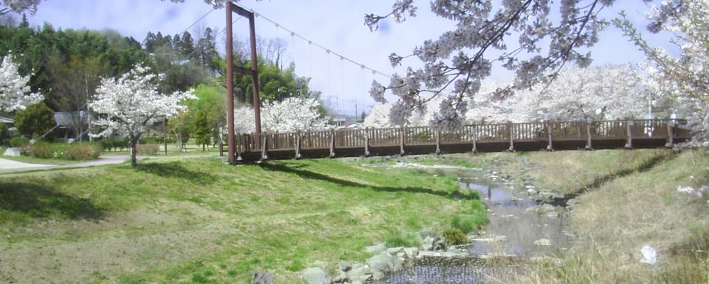 
            Фотография Иоси