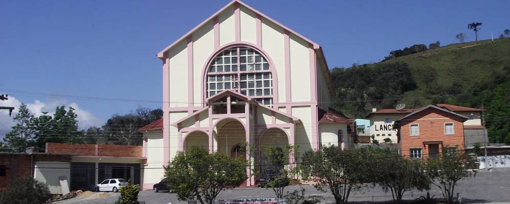 
            Фотография Алфреду-Вагнер