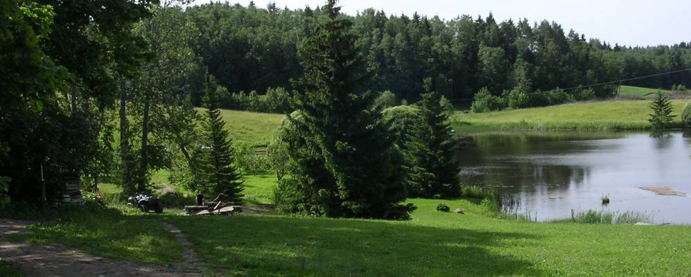 
            Фотография Неэрути