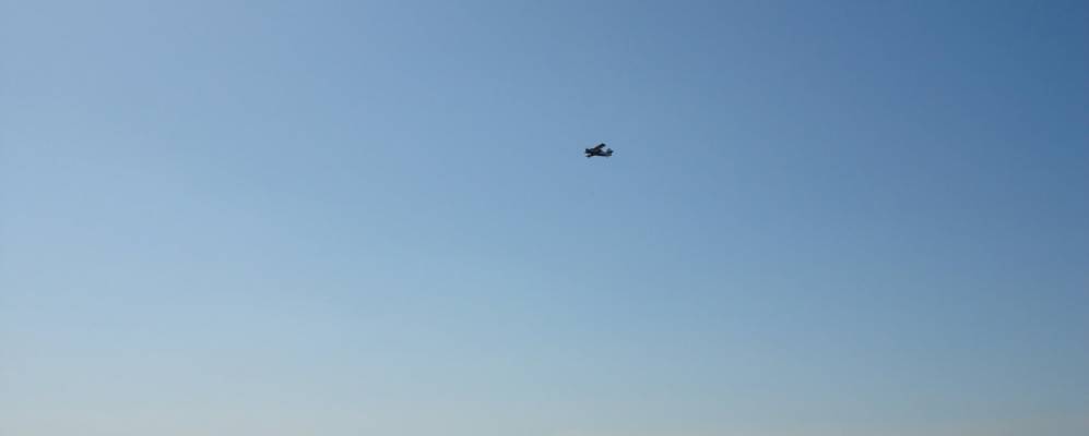 Фотография Верхнезаглядино