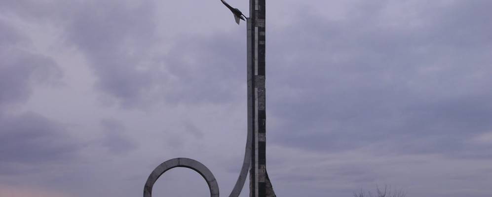 
            Фотография Гринчуки