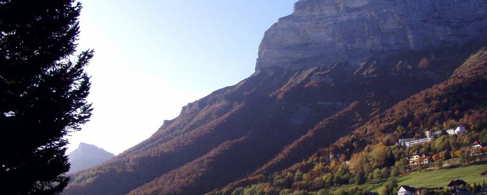 
            Фотография Сент-Илера