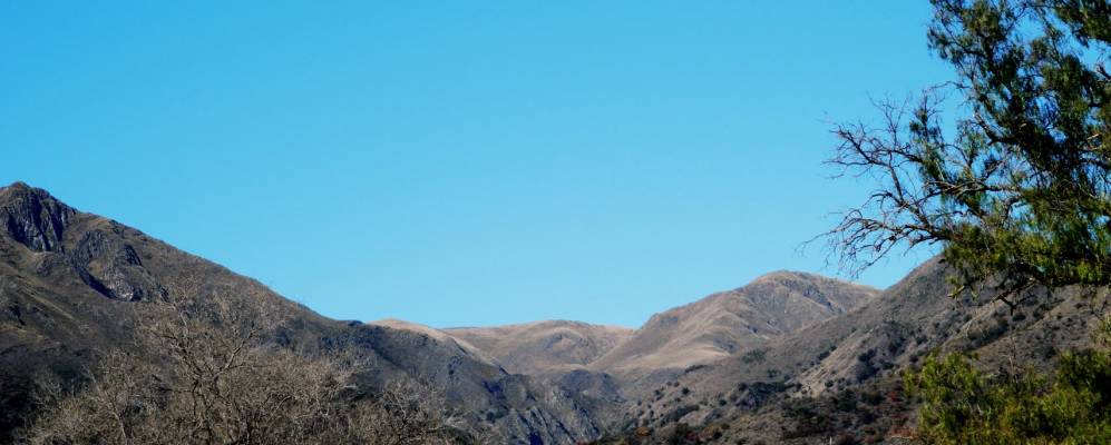 
            Фотография Капелла дель-Монте