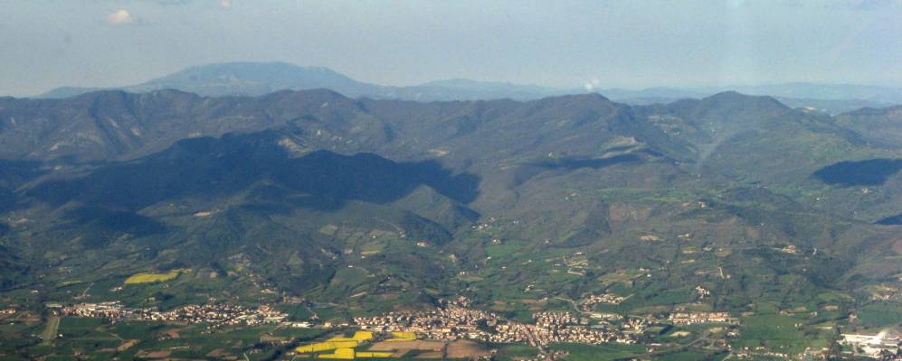 
            Фотография Монтерки