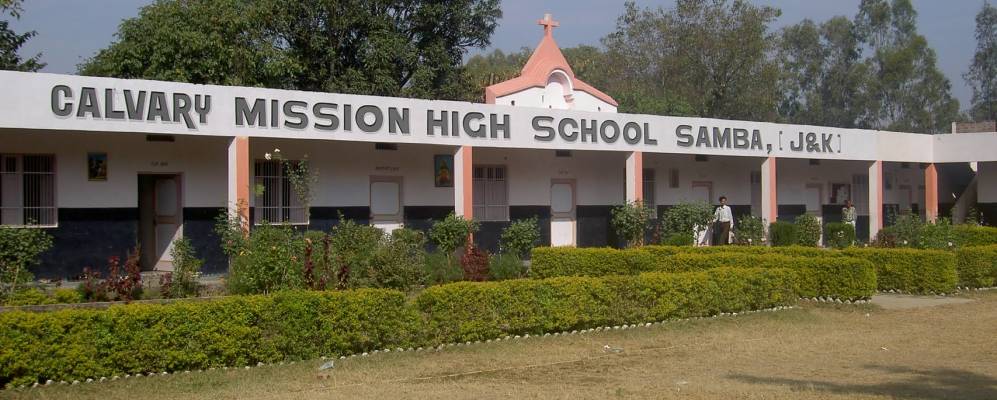 
            Фотография Самбы