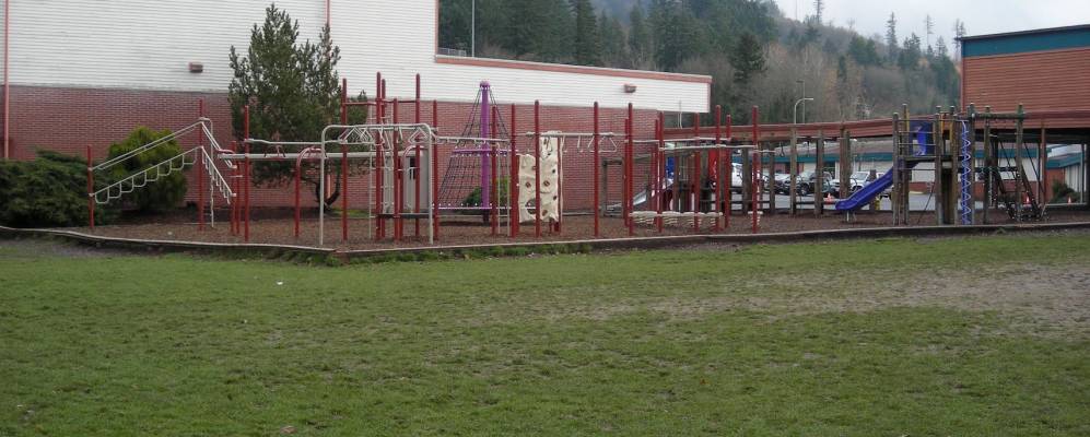 
            Фотография Каламы