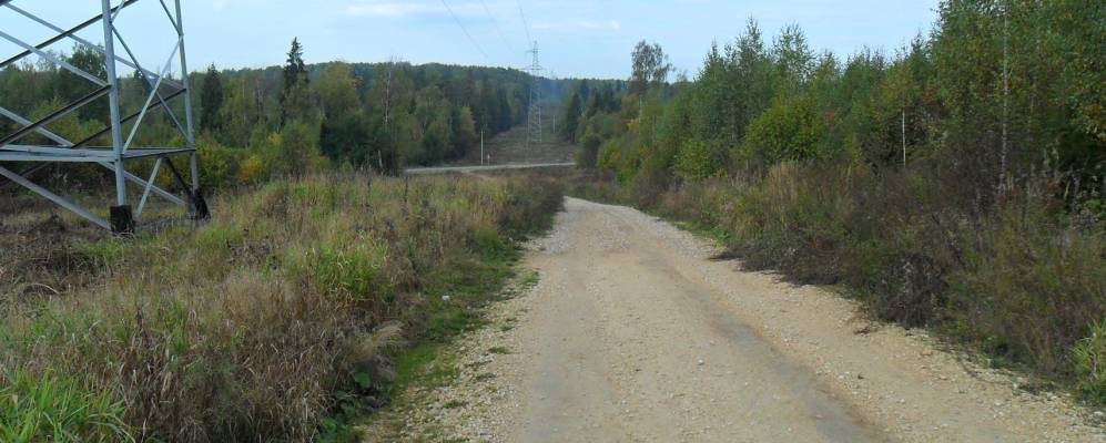 
            Фотография Ярцево