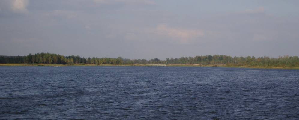 
            Фотография Сныткино