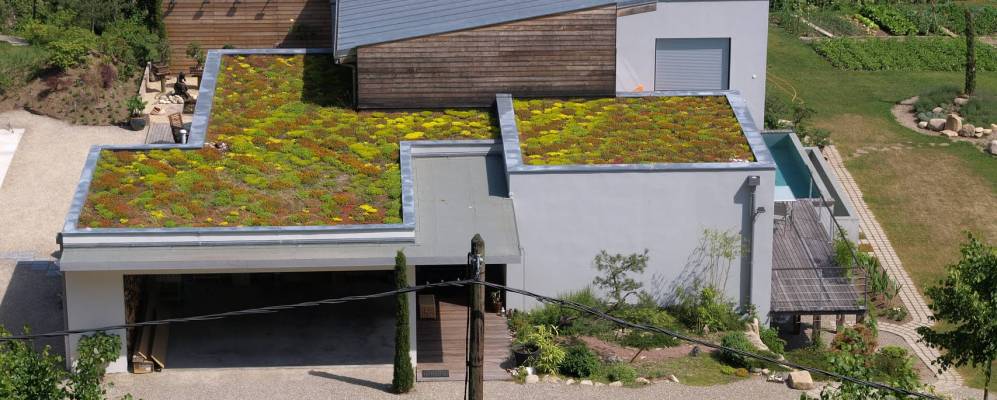 
            Фотография Мюрбаха