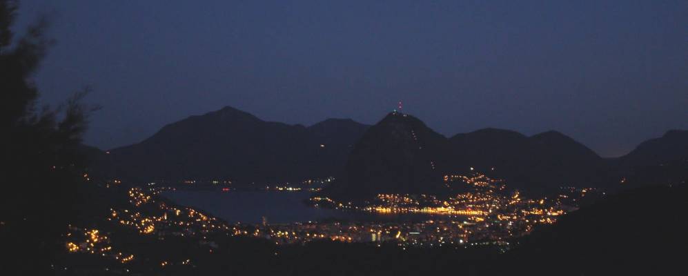 
            Фотография Тесерете