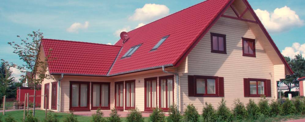 
            Фотография Пиннова