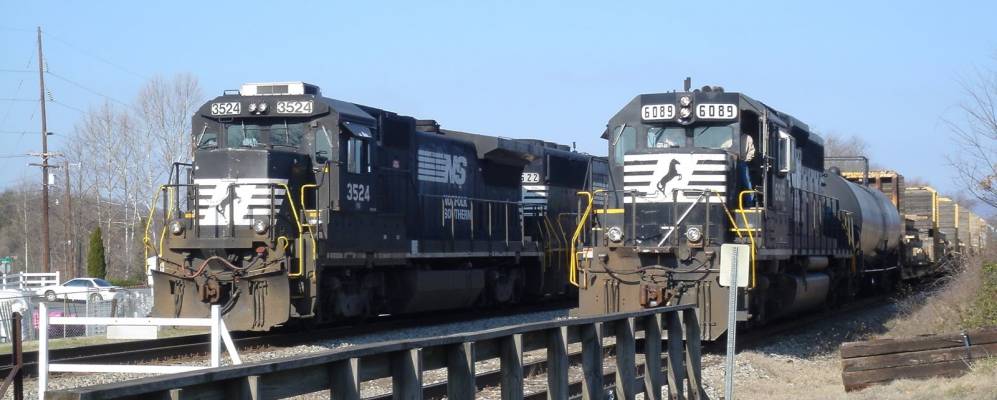 
            Фотография Бедфорда (VA)