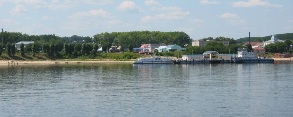 
            Фотография Слободки