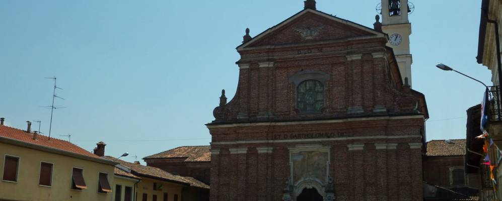 
            Фотография Кассольново